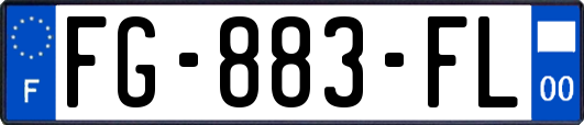 FG-883-FL