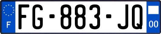 FG-883-JQ