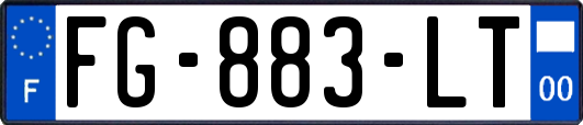 FG-883-LT