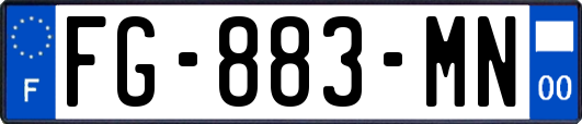 FG-883-MN
