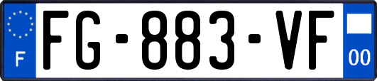 FG-883-VF