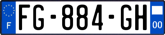 FG-884-GH
