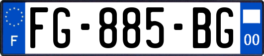 FG-885-BG