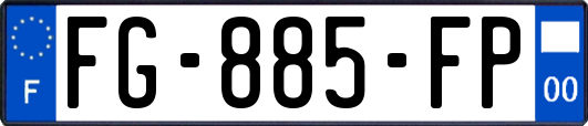 FG-885-FP