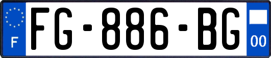 FG-886-BG