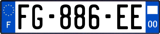 FG-886-EE