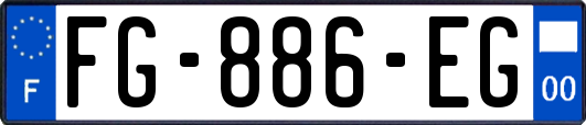 FG-886-EG