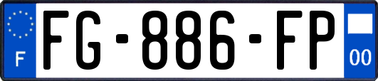 FG-886-FP