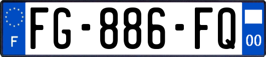 FG-886-FQ