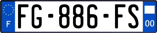 FG-886-FS