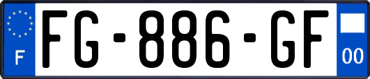 FG-886-GF