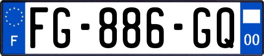 FG-886-GQ