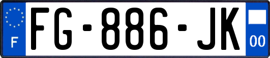 FG-886-JK