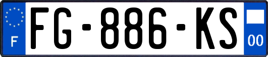 FG-886-KS