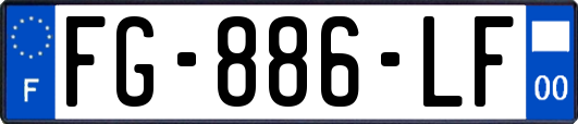 FG-886-LF