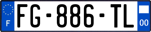 FG-886-TL