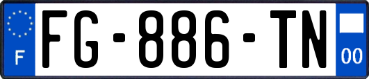 FG-886-TN
