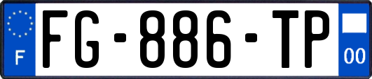 FG-886-TP