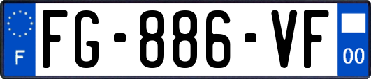 FG-886-VF