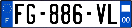 FG-886-VL
