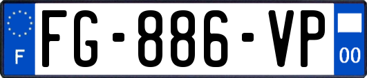 FG-886-VP