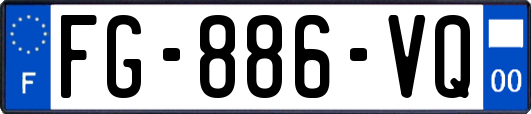 FG-886-VQ