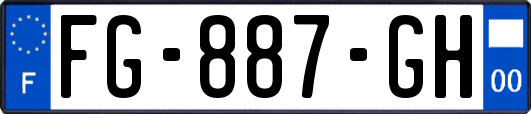 FG-887-GH