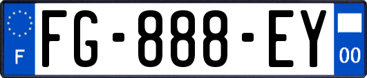 FG-888-EY