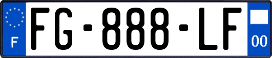 FG-888-LF