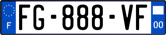 FG-888-VF