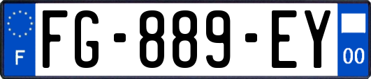 FG-889-EY