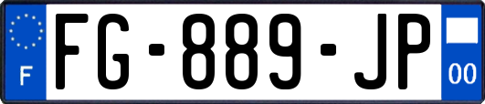 FG-889-JP