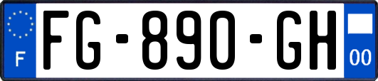FG-890-GH