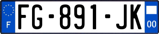 FG-891-JK