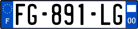 FG-891-LG