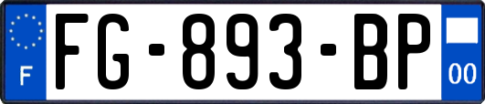 FG-893-BP