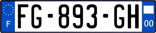 FG-893-GH
