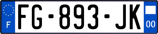 FG-893-JK