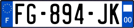 FG-894-JK