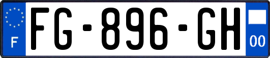 FG-896-GH