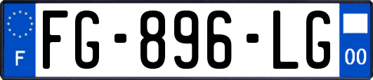 FG-896-LG