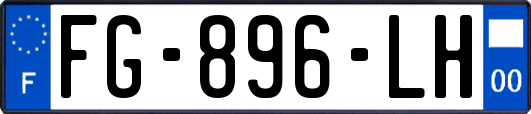 FG-896-LH