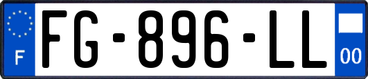 FG-896-LL
