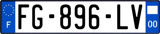 FG-896-LV
