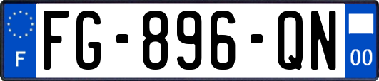 FG-896-QN