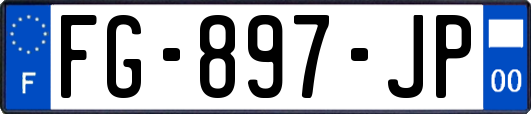 FG-897-JP