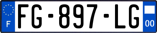 FG-897-LG
