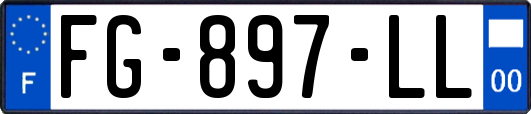 FG-897-LL