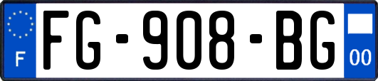 FG-908-BG