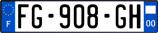 FG-908-GH